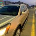 SAR 21000,  Chevrolet Traverse,  2013,  198600 KM,  Urgent Car Sale