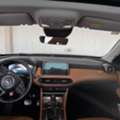 SAR 65000,  MG HS,  2022,  Automatic,  100000 KM,  MGHS  Full Option Non-Accident Very Good Condition 100K Odo