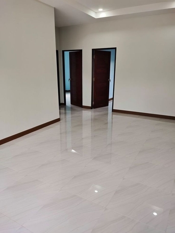 Manama, Apartments, Flats, Houses & Villas, BHD 130/month,  1 BR,  STUDIO BATCHLOR/ FAMILY WITH EWA