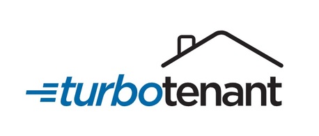 New York, Business, TurboTenant