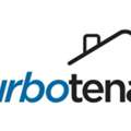 TurboTenant