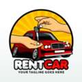 90BD Car For Rent Monthly Bases.