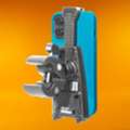 USD 49,  Clip On Phone Mount | Ibolt Mounts