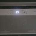 SAR 800,  Midea Window AC For Sale