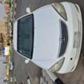 SAR 15500, Toyota Camry XLE V6, 2004, Manual, 481000 KM, TOYOTA CAMRY FOR SALE