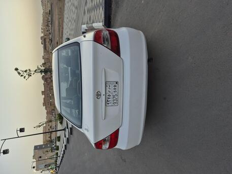 Buraidah, Vehicles, Cars & Trucks , SAR 15500,  Toyota Camry XLE V6,  2004,  Manual,  481000 KM,  TOYOTA CAMRY  FOR SALE