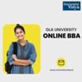 Master Commercial Agility Via A Professional Gla University Online BBA
