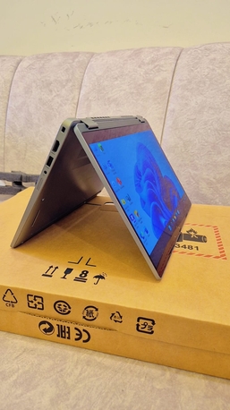 Duba, Computers, SAR 1350,  Dell Latitude 5320 2-in-1