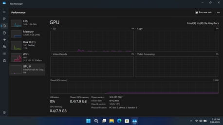 Duba, Computers, SAR 1350,  Dell Latitude 5320 2-in-1