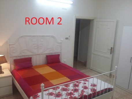 Al Safa, Apartments, Flats, Houses & Villas, SAR 22000/year,  3 BR,  3BR Apartment Available In Neat And Clean Building At Safa District