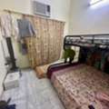 BHD 130/month,  Furnished,  1 BR,  Focus On Items Sale (All Household Items) ​Title: 📢 Great Deal! Household Items For Sale