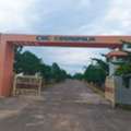 INR 15999,  200 Sq. Yard,  HMDA Plots In Mirkhanpet