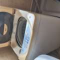 SAR 1000,  Washing Machine, Refrigerator For Sale