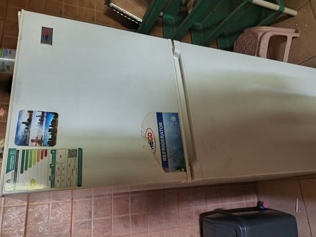 Jubail, Appliances, SAR 1000,  Washing Machine, Refrigerator For Sale