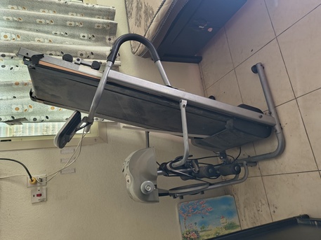 Jubail, Appliances, SAR 1000,  Washing Machine, Refrigerator For Sale
