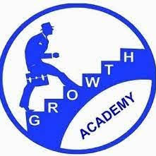 Lucknow, Education, Growth Academy Pvt Ltd