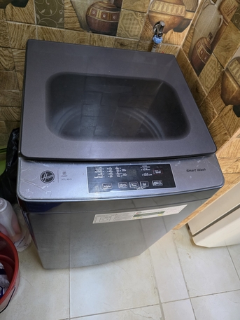 Salmaniya, Appliances, BHD 45,  Washing Machine