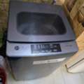 BHD 45,  Washing Machine