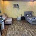 Furnished,  Room For Rent Three Month