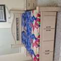 SAR 1000/month,  Furnished,  Furnished Single Room