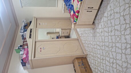 Jubail, Rooms for Rent, SAR 1000/month,  Furnished,  Furnished Single Room