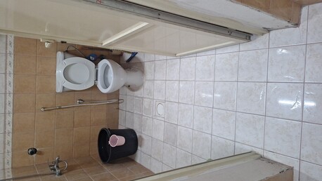 Jubail, Rooms for Rent, SAR 1000/month,  Furnished,  Furnished Single Room