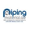 Super Duplex Plate | High Strength Duplex Steel Plates
