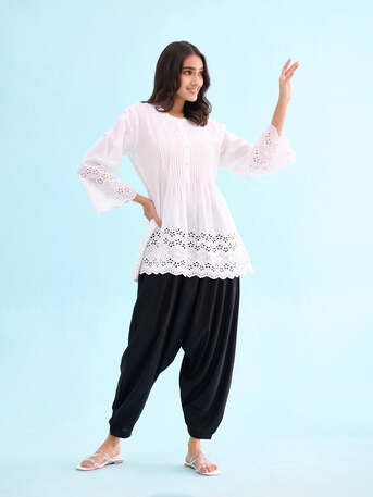 Chennai, Clothing & Accessories, INR 899,  Shop The Latest Harem Pants For Women And Refresh Your Style With Go Colors