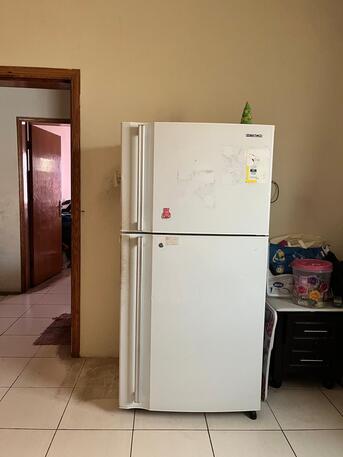 Dammam, Apartments, Flats, Houses & Villas, SAR 16800/year,  Rent - Flat , House - Rakah - Indian School Opposite