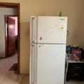 SAR 16800/year,  Rent - Flat , House - Rakah - Indian School Opposite