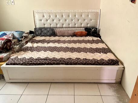 Dammam, Apartments, Flats, Houses & Villas, SAR 16800/year,  Rent - Flat , House - Rakah - Indian School Opposite
