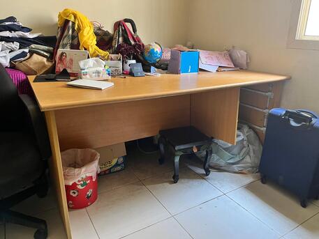Dammam, Apartments, Flats, Houses & Villas, SAR 16800/year,  Rent - Flat , House - Rakah - Indian School Opposite