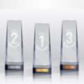 Custom Acrylic Awards