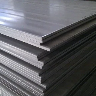 Mumbai, Industrial Machinery, INR 200,  Leading SS Plate Manufacturers In India &ndash; Premium Steel Plates