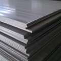 INR 200,  Leading SS Plate Manufacturers In India &ndash; Premium Steel Plates