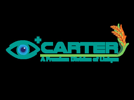 Haryana, Buildings, INR 00,  00 Sq. Meter,  CARTER UNIQUE GROUP