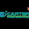 INR 00, 00 Sq. Meter, CARTER UNIQUE GROUP
