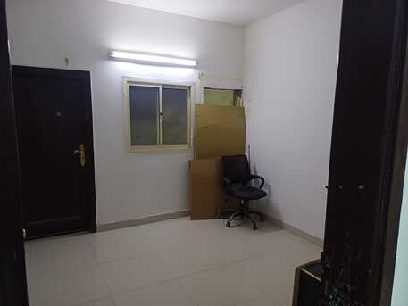 Hara, Rooms for Rent, SAR 5000/month,  Single Room 1person Only