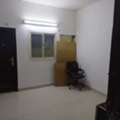 SAR 5000/month,  Single Room 1person Only