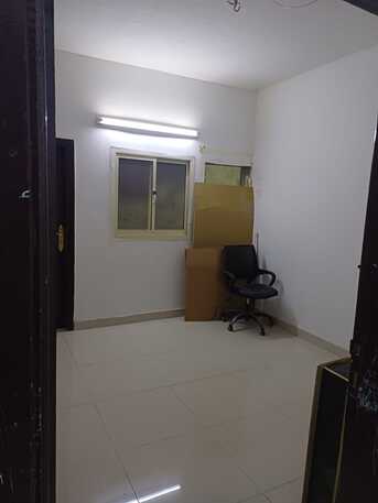 Hara, Rooms for Rent, SAR 5000/month,  Single Room 1person Only