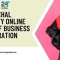 Uttaranchal University Online Master Of Business Administration (MBA)
