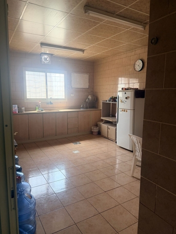 Jubail, Apartments, Flats, Houses & Villas, SAR 2500/month,  2 BR,  Iam Offering A 2 BHK Fully Furnished Flat For Family Or Executive Lady Bachlor