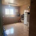 SAR 2500/month,  2 BR,  Iam Offering A 2 BHK Fully Furnished Flat For Family Or Executive Lady Bachlor
