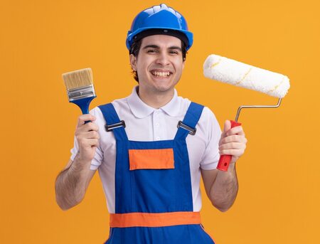 London, Construction, Professional Painters And Decorators Richmond For Homes And Businesses