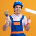 Professional Painters And Decorators Richmond For Homes And Businesses