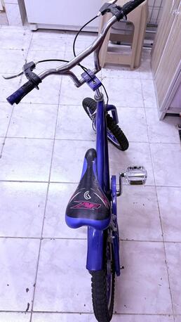 Jeddah, Bicycles, SAR 200,  Kids Bicycle