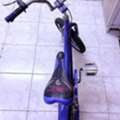 SAR 200,  Kids Bicycle