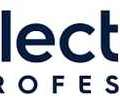 Electrolux Service Center Al Ain 0564211601