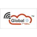 Fast & Reliable Broadband Providers In Noida &ndash; Global RA Net