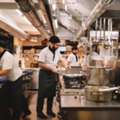 Kitchen Maintenance Tips Every UAE Restaurant Needs